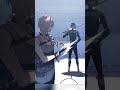 Betrayed and Reborn | The Sword Clan’s Reincarnator Rises Again Part 37 #manhwa #manga