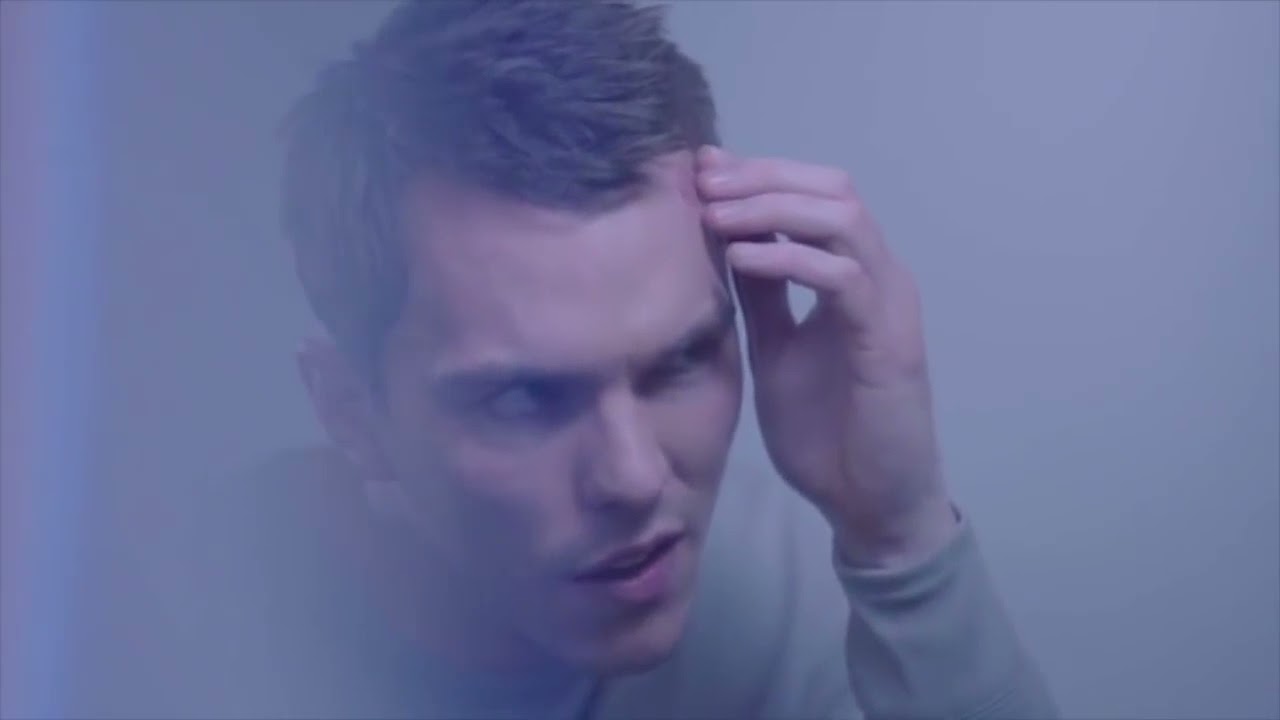 #РАВНЫЕ Фильм с #кристен #стюарт - YouTube