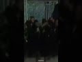 فيروز دقو المهابيج أني لشرف عالوادي