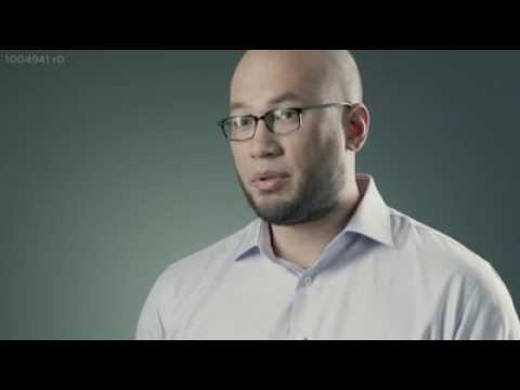Davinci Xi Video 