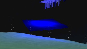 C++ OpengGL Visualizer V3 part 6