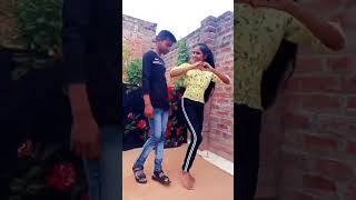 Me Likh Du Tere Dil Par Subscribe Please 