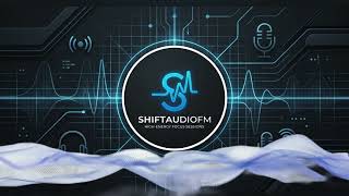 This Phonk Track Will Make You Feel Unstoppable 🔥 | No Rules | ShiftAudio FM