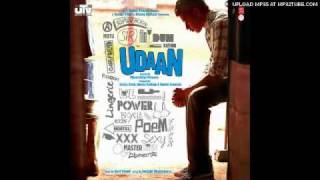 Video thumbnail of "Geet (Kuchh Naya To Zaroor Hai) UDAAN-Soundtack"