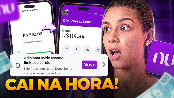 Como Fazer Um PIX Sem Ter Dinheiro Em Conta PASSO A PASSO Descubra como-fazer-um-pix-sem-ter-dinheiro-em-conta-passo-a-passo-descubra