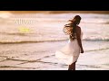 Douki - Aliyyah (Official Music Audio)