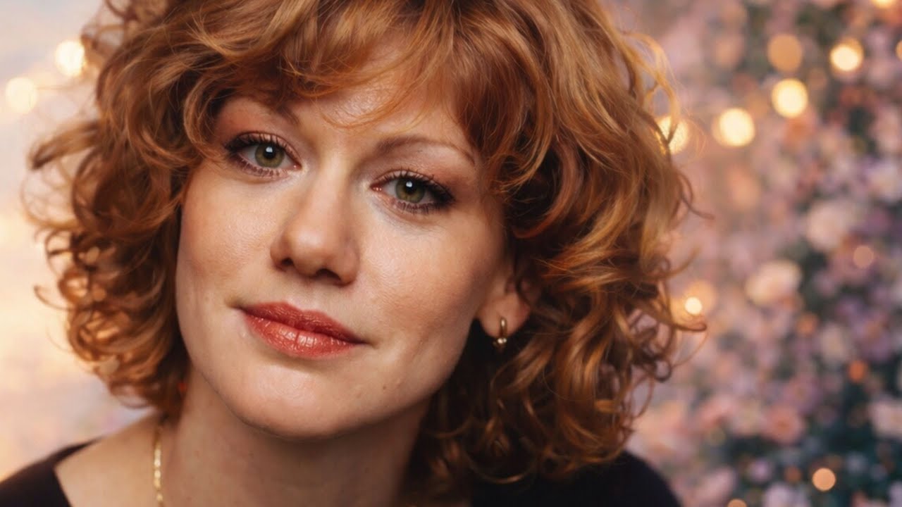 La vida después del podio: cuando el único apoyo eres tú misma...