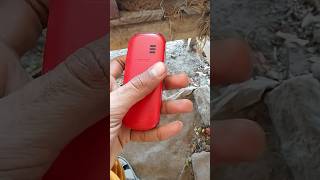 old Nokia phone be good 👍😊 #oldnokia #xiaomi #ringtone