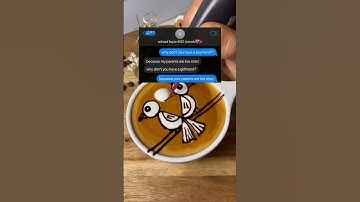 @Plug_Ai  Do Not ever ever click the sound!!!!💀