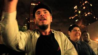 Evolution Cypher - Season One