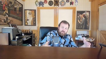 Charles Hoskinson on What sets Hydra Apart in terms of Sharding