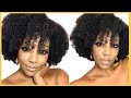 #Shorts HOW TO BE CONFIDENT &amp; BE THAT GIRL  #confidence #inspiration #confidenceiskey #motivation