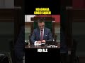 HOŁOWNIA GROZI SĄDEM 😱