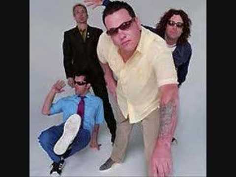 Smash Mouth-Walking on the sun