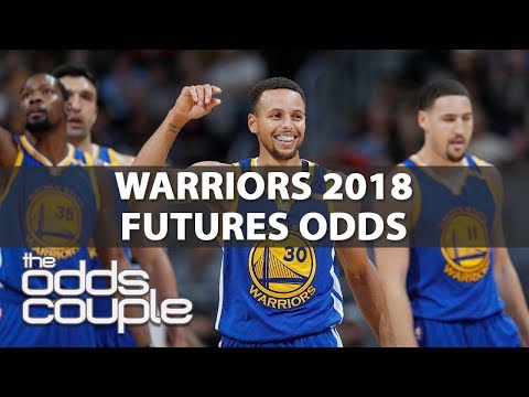 golden-state-warriors-2017-18-futures-odds-|-nba-picks-|-with-troy-west