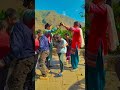 Gool gol gappe 🥳🤩 #shorts #kphfamily #trending