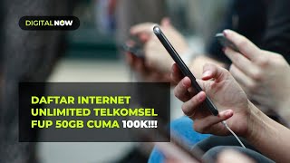 Beli paket internet telkomsel murah 2021- paket ekstra unlimited telkomsel 2021