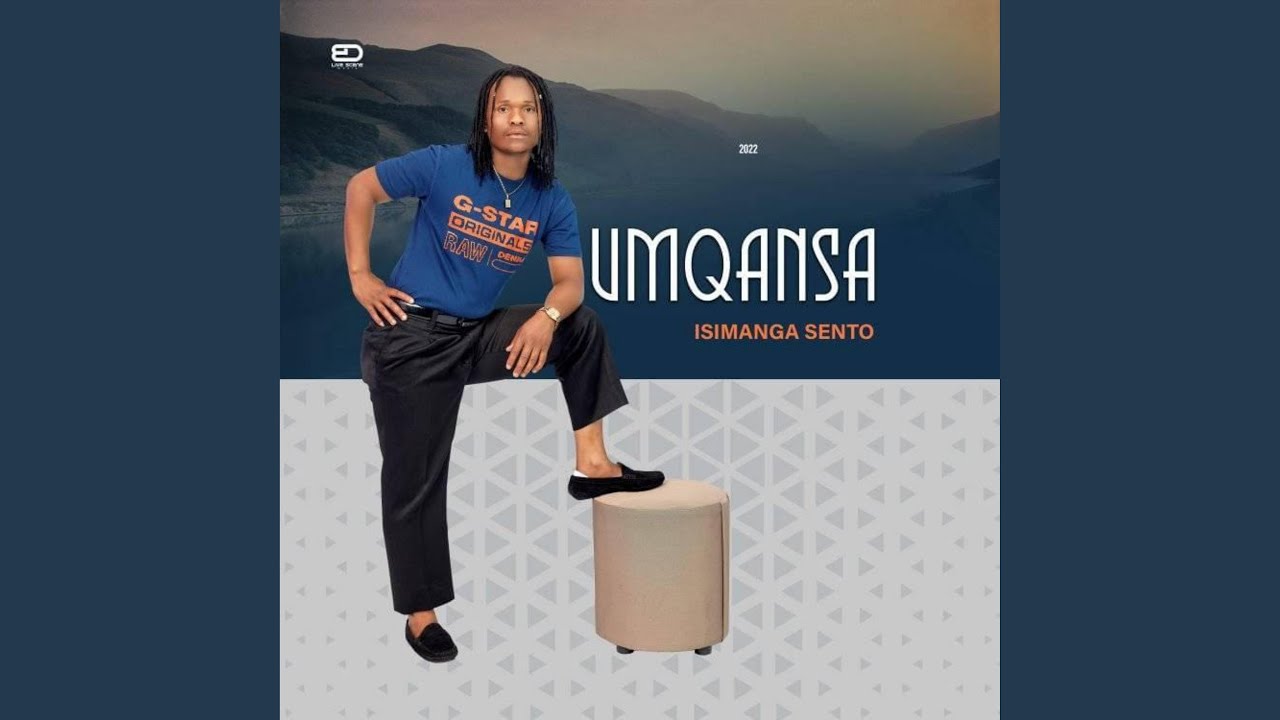 Watch Uyazonda on YouTube Watch Uyazonda on YouTube