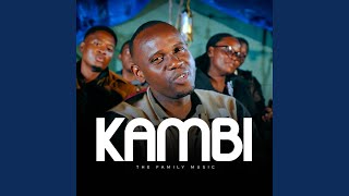 Kambi