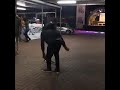 EYADINI LABANTU Mp3