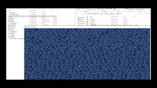 Apk to Aab & Aab to Apk  شرح عن صيغة الجديدة و طرق مختلفة لتحويله screenshot 3