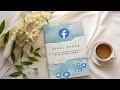 Why Your FB Page Stalls - And How To Go Viral Fast | Viral Pages by Warren H. Lau | New Book Release
