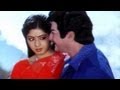 Justice Chowdary Songs - Nee Chekkili Vela Entha - NTR Sridevi