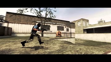 #26  OLD CSS CLIP ] by KR4m3r 力