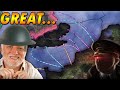 THE WORST ALLIES EVER! - HOI4 Multiplayer
