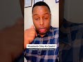 Riyadaada Duuliye-nimo ha lumin fursad dhab ah oo hadda jirta!