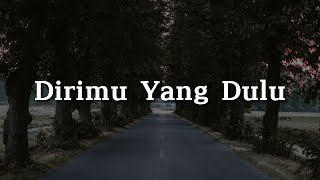 Download Lagu Dirimu Yang Dulu -  Anggis Devaki [Lirik]…(Mix) Batas Senja, Kamasean, Keisya Levronka, Kezia J MP3