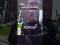 Power Tripping Officers Demand ID for No Reason