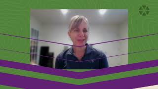 DPC Stories: Webinar with Dr. LaBonte and how she integrated health coaching