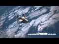 NASA Unveils Its New Reusable "Dream Chaser" Spaceplane