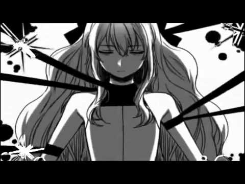 SeeU- I=Fantasy A Nightmare