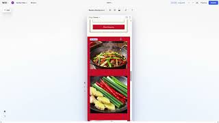 Wix Website Tutorial for Beginners - 2026