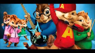 P Square - Taste the Money (Testimony) (chipmunk version) chords