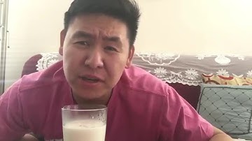 That First Slice of Bread