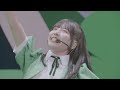 Little Green委員会 - Ikizurai-Bu! 1st LIVE ~What is my L?~