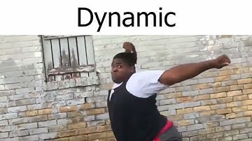 Listening to KSLV be like