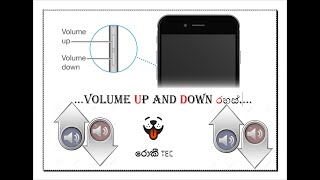 oops app lock(volume up and down button secrea screenshot 5