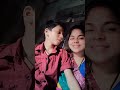 #maatakulaktu dekibi#maa love song jana#odiasong#viral videos#🥰💓#like comment share subscribe#