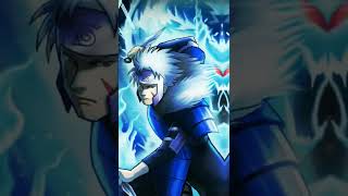 Download Lagu Introducing Naruto male characters #narutama #tiktok #anime #shorts #edit #naruto #dbz MP3