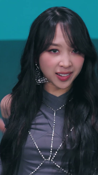 Triple iz - Halla