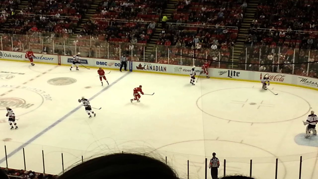 camera iphone 8 plus apk Joe Louis Arena Detroit November 7, 2014 Detroit Red Wings
