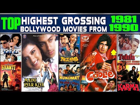 top-highest-grossing-bollywood-movies-from-1981-1990-highest-grossing-film-of-those-respective-year