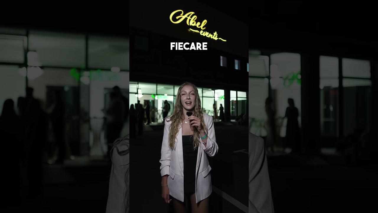 Nuntă de poveste la Abel Events