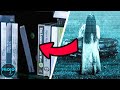 Top 10 Horror Movie Scenes That Made Normal Things Scary