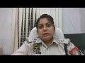 I Studied in a Moving Car! 🚗 How I Cracked UPSC Twice with a 9-5 Job (AIR 116)