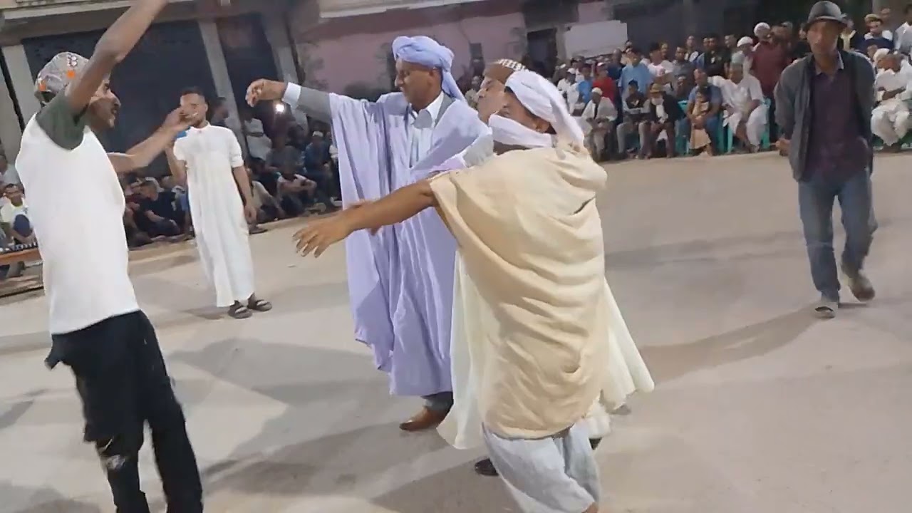 قايطة الجوابر البيرين 2024